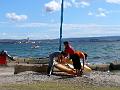 2007-07 Stage Voile 010